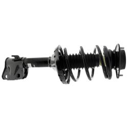 KYB Shocks & Struts Strut Plus KYB SR4485