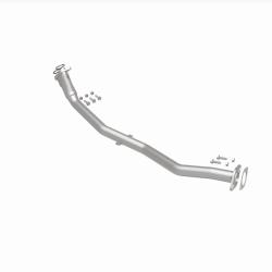 Magnaflow 107-0125