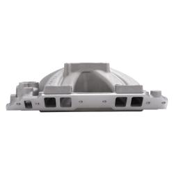 Edelbrock 29165
