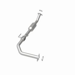MAG Converter Direct Fit Magnaflow 4551404