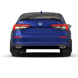 RALLY ARMOR MF90URBLKBL