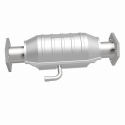 MAGNAFLOW 22926
