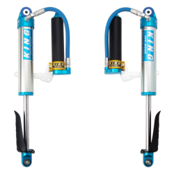 KING SHOCKS 25001373