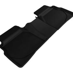 3D MAXPIDER L1HY03821509