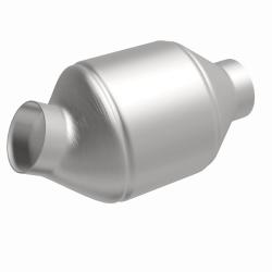 Magnaflow 51776