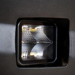 DV8 OFFROAD BE3EW40W