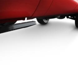 AMP RESEARCH 7540901A