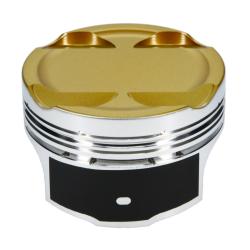 JE PISTONS 361296