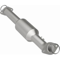 Magnaflow 5592661