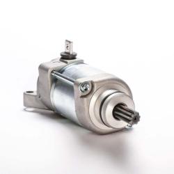 RICKS MOTORSPORT ELECTRICS 61420