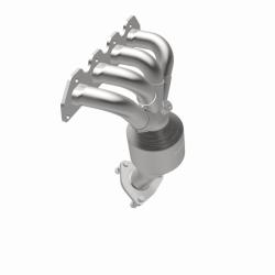 Magnaflow 51062