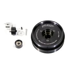 VMP Performance VMP-10OD52KIT