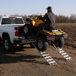 GEN-Y Hitch GH-18078