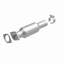 MAGNAFLOW 21729
