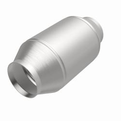 Magnaflow 337306
