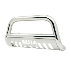 WESTIN 315490