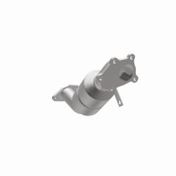 Magnaflow 444307