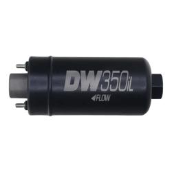 DeatschWerks 9-350