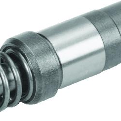 S&S Cycle 330-0379