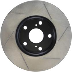 Stoptech 126.44136SR