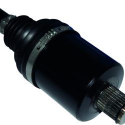 DRAGONFIRE RACING 522858