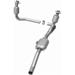 Magnaflow 51337