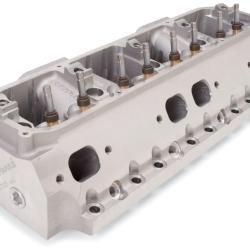 EDELBROCK 77949
