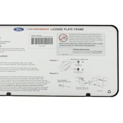 FORD RACING M1828SSB