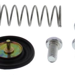ABR Cut Off Valve Rebuild Kits All Balls Racing 46-4019