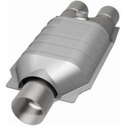 Magnaflow 94037