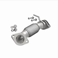 Magnaflow 107-0409