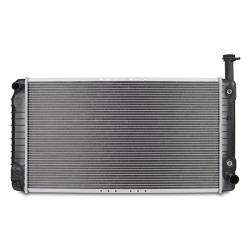 Mishimoto R2716-AT