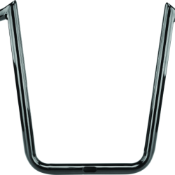 BIKERS CHOICE 402229