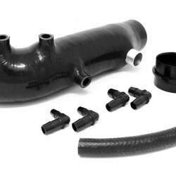 Torque Solution TS-SU-463BK