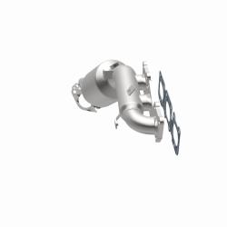 Magnaflow 52779