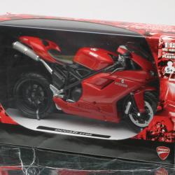 New Ray Toys 57143A