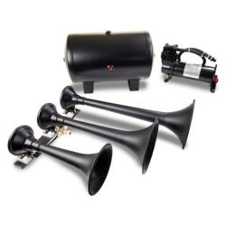 Kleinn Air Horns HK9 Slimline