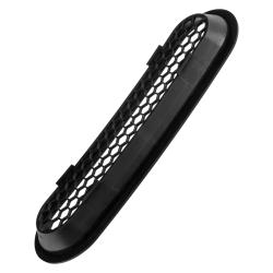 ORACLE LIGHTING 5840504