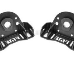 BMR Control Arm Mounts BMR Suspension CAB342H