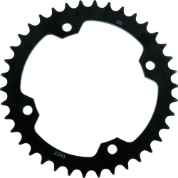 BikeMaster 965252