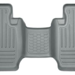 Husky Liners 14942