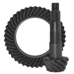 YUK Gear Sets - Other Yukon Gear & Axle YG T100-430