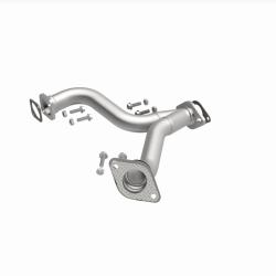 Magnaflow 107-0103