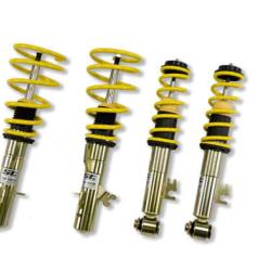 ST SUSPENSIONS 13220050