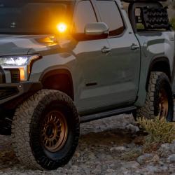 ARB 4415070