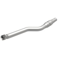 Magnaflow 49265