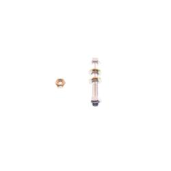 Bilstein 24-017077