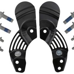 FORD RACING M20045MSVT