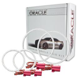 ORACLE LIGHTING 1313001