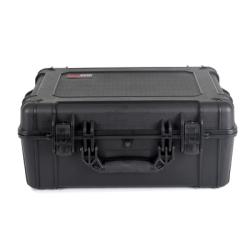 GOR Xventure Gear Bags/Tool Rolls/Cases Go Rhino XG252010